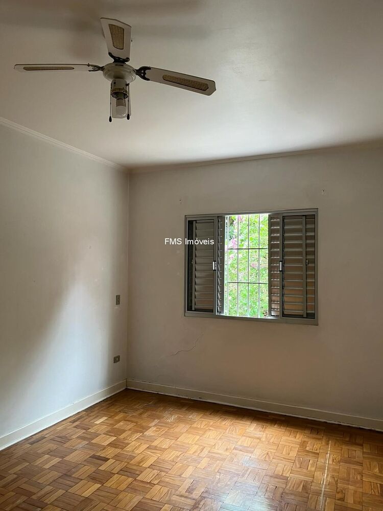Apartamento, 3 quartos, 105 m² - Foto 17