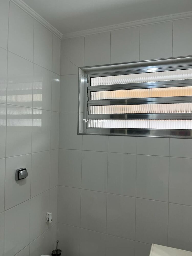 Apartamento, 3 quartos, 105 m² - Foto 21