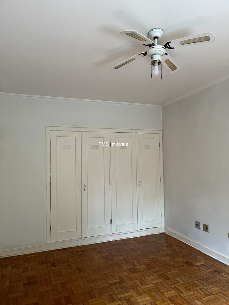 Apartamento, 3 quartos, 105 m² - Foto 14