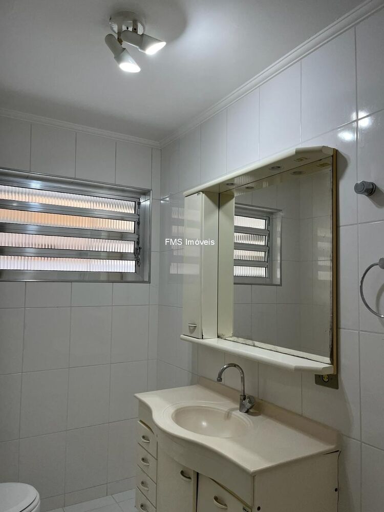 Apartamento, 3 quartos, 105 m² - Foto 11