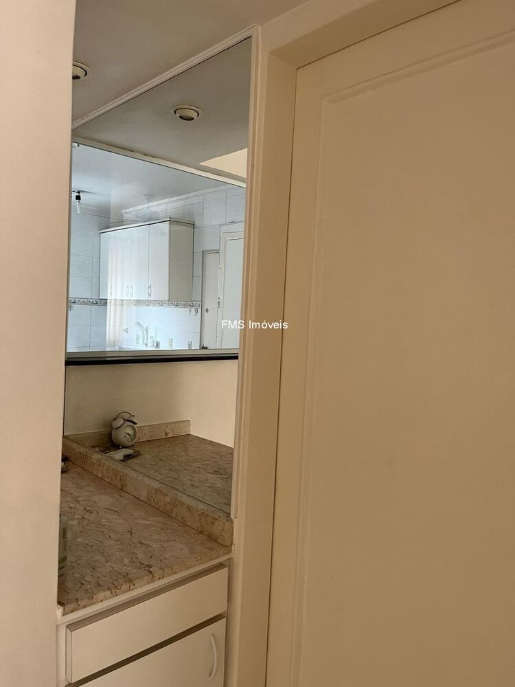 Apartamento, 3 quartos, 105 m² - Foto 13