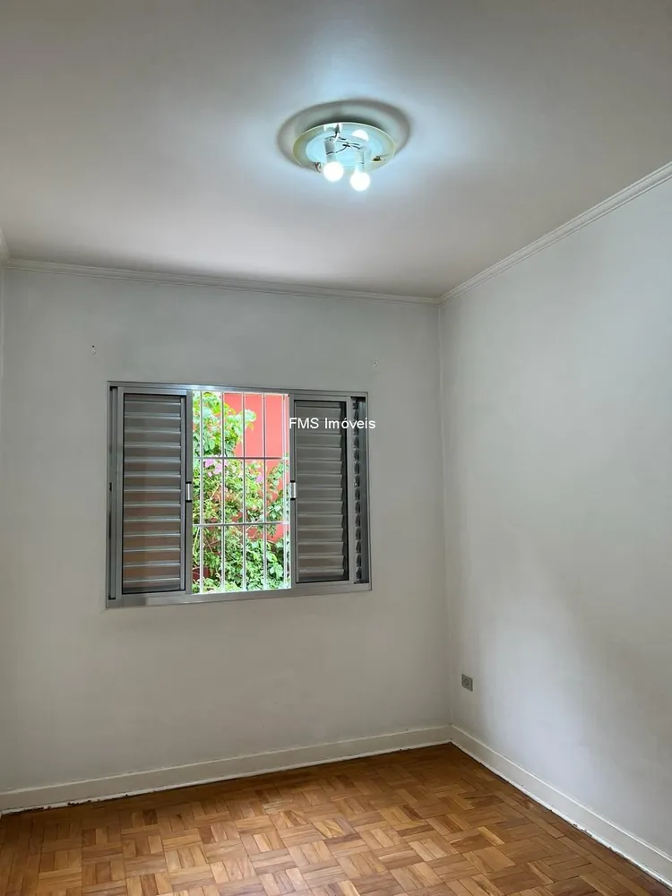 Apartamento, 3 quartos, 105 m² - Foto 1