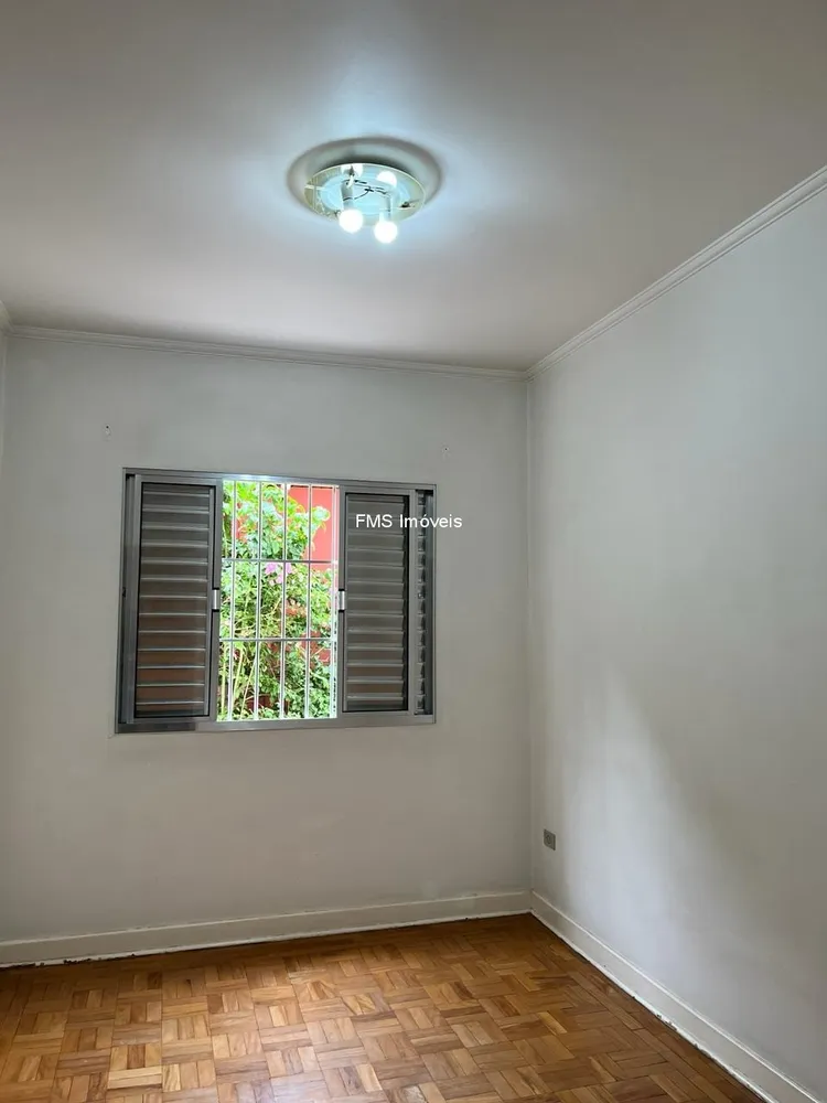 Apartamento, 3 quartos, 105 m² - Foto 3