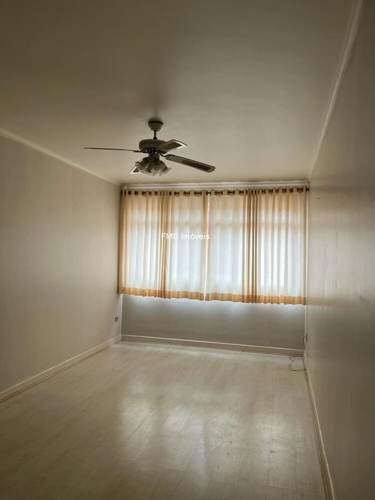Apartamento, 3 quartos, 105 m² - Foto 19