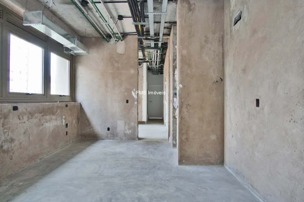 Apartamento, 4 quartos, 358 m² - Foto 4