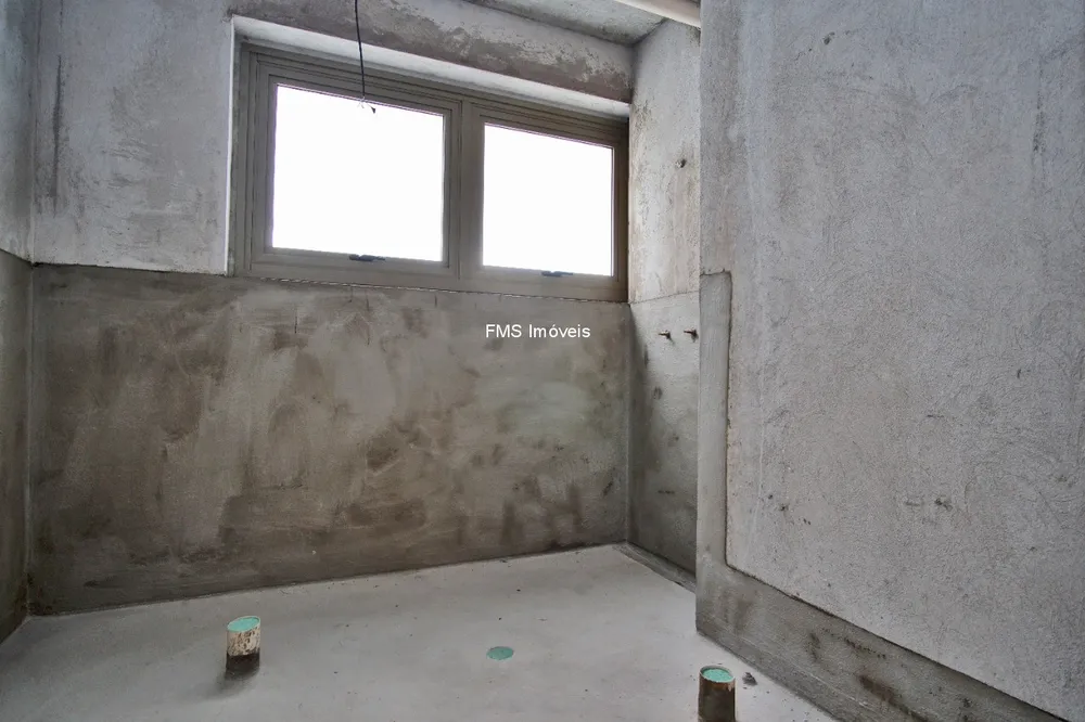 Apartamento, 4 quartos, 358 m² - Foto 3