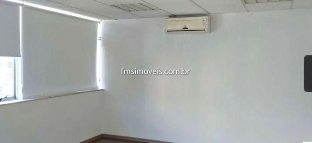 Sala-Conjunto, 150 m² - Foto 8