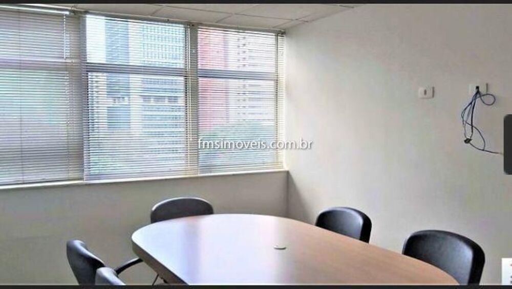 Sala-Conjunto, 150 m² - Foto 14
