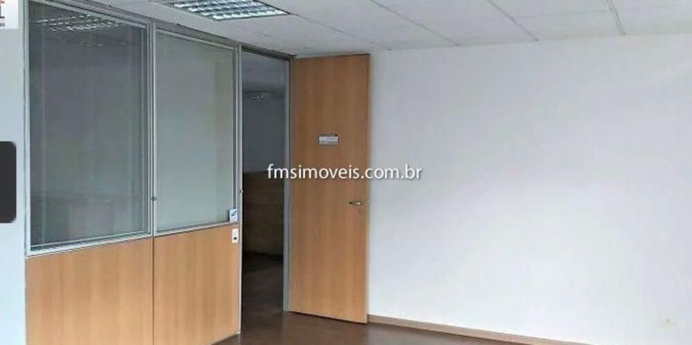 Sala-Conjunto, 150 m² - Foto 12