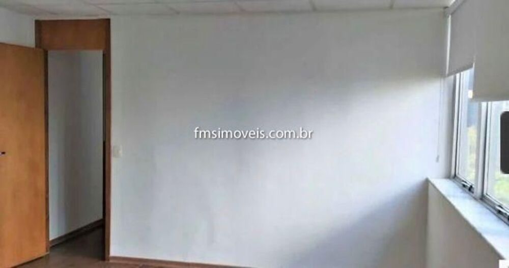 Sala-Conjunto, 150 m² - Foto 13
