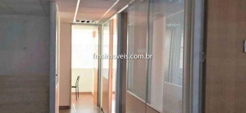 Sala-Conjunto, 150 m² - Foto 6