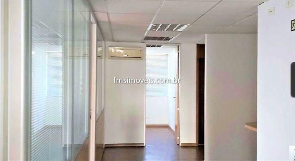 Sala-Conjunto, 150 m² - Foto 9