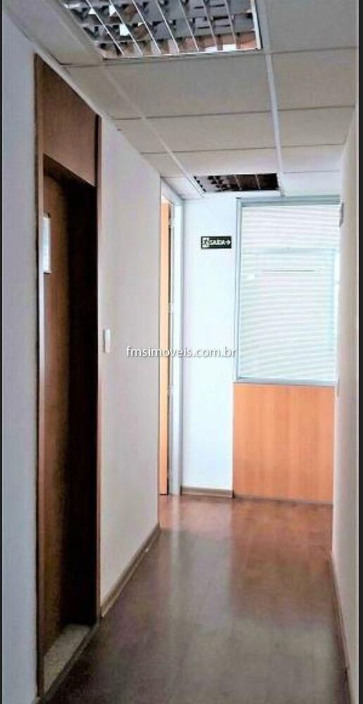 Sala-Conjunto, 150 m² - Foto 16