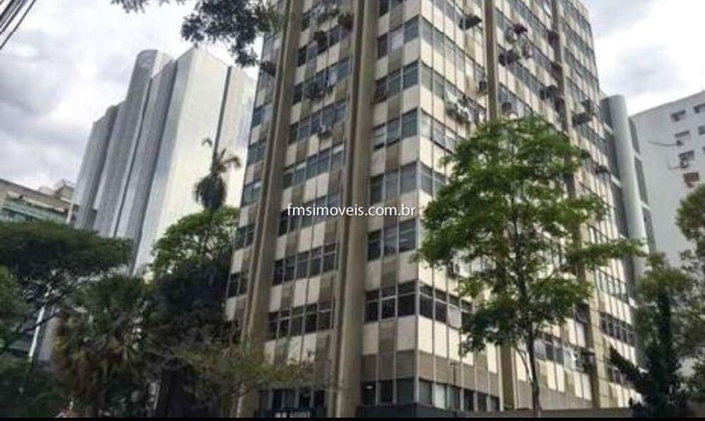 Sala-Conjunto, 150 m² - Foto 3