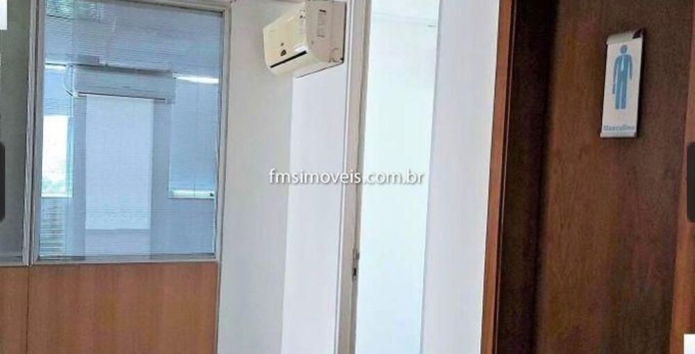 Sala-Conjunto, 150 m² - Foto 18