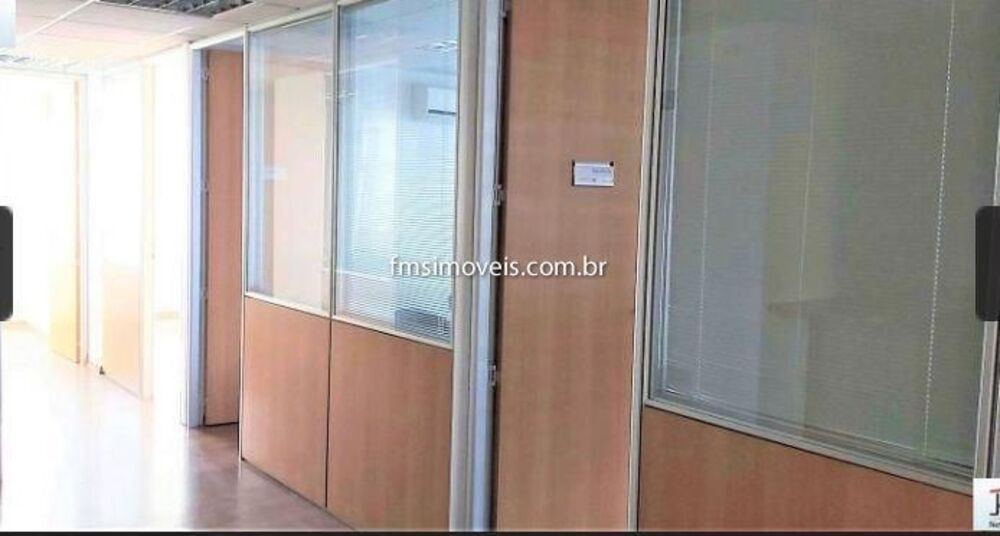 Sala-Conjunto, 150 m² - Foto 10
