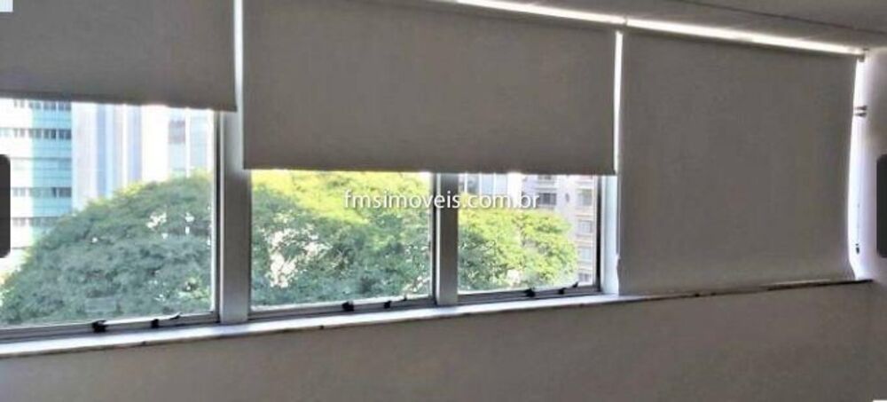 Sala-Conjunto, 150 m² - Foto 7