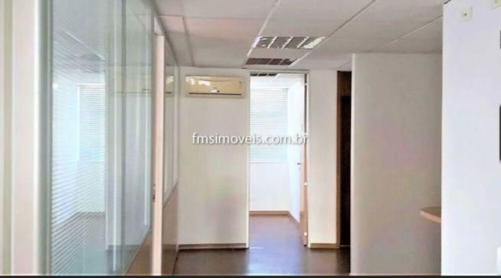 Sala-Conjunto, 150 m² - Foto 5