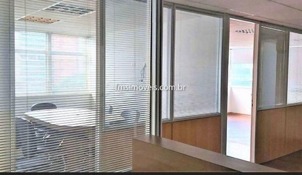 Sala-Conjunto, 150 m² - Foto 11