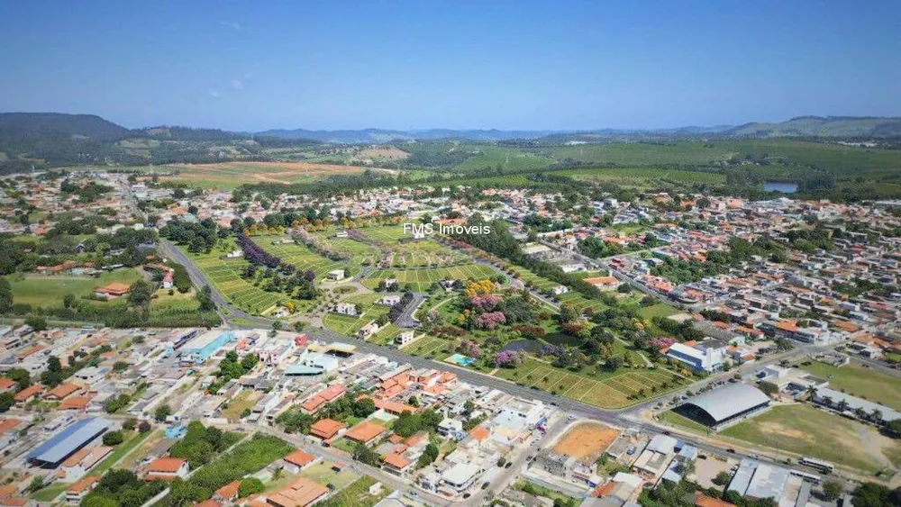 Depósito-Galpão, 5169 m² - Foto 3