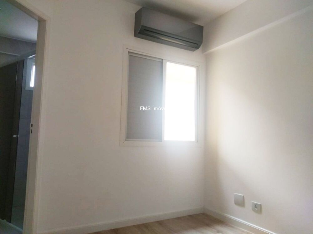 Apartamento para alugar com 1 quarto, 33m² - Foto 7