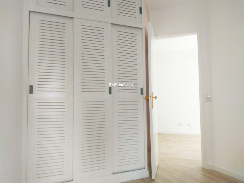 Apartamento para alugar com 1 quarto, 33m² - Foto 9