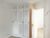Apartamento, 1 quarto, 33 m² - Foto 8