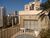 Apartamento, 1 quarto, 33 m² - Foto 14