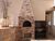 Apartamento, 1 quarto, 33 m² - Foto 15