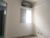 Apartamento, 1 quarto, 33 m² - Foto 7