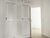 Apartamento, 1 quarto, 33 m² - Foto 9