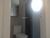 Apartamento, 1 quarto, 33 m² - Foto 10