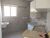 Apartamento, 1 quarto, 33 m² - Foto 5