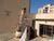 Apartamento, 1 quarto, 33 m² - Foto 16