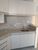 Apartamento, 1 quarto, 33 m² - Foto 6