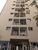 Apartamento, 1 quarto, 33 m² - Foto 20