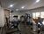 Apartamento, 1 quarto, 33 m² - Foto 18
