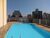 Apartamento, 1 quarto, 33 m² - Foto 12