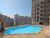 Apartamento, 1 quarto, 33 m² - Foto 11