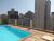 Apartamento, 1 quarto, 33 m² - Foto 13