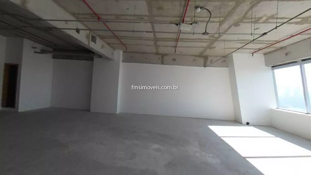 Conjunto Comercial-Sala para alugar, 248m² - Foto 6