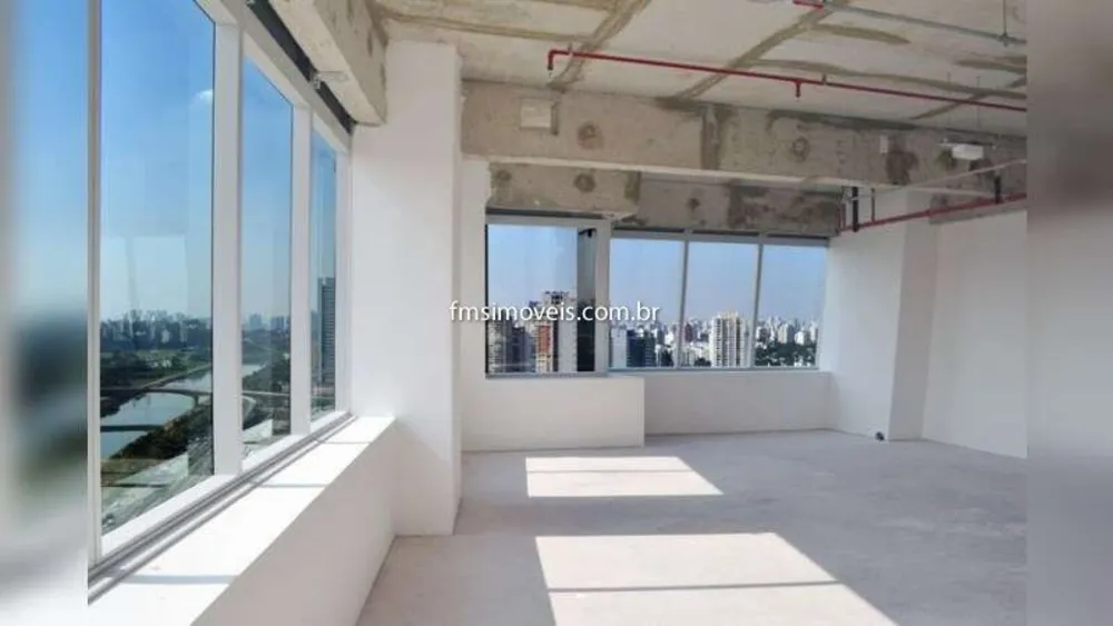 Sala-Conjunto, 248 m² - Foto 9