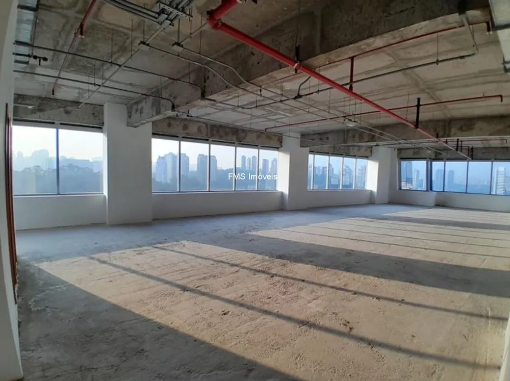 Sala-Conjunto, 248 m² - Foto 11