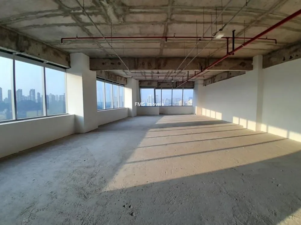 Sala-Conjunto, 248 m² - Foto 12