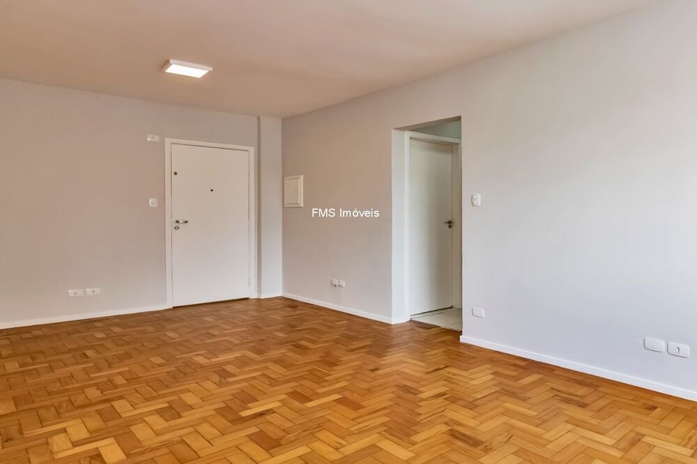 Apartamento, 1 quarto, 32 m² - Foto 5