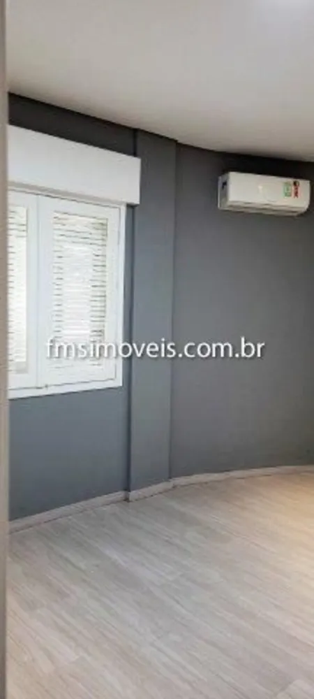 Apartamento, 2 quartos, 41 m² - Foto 2