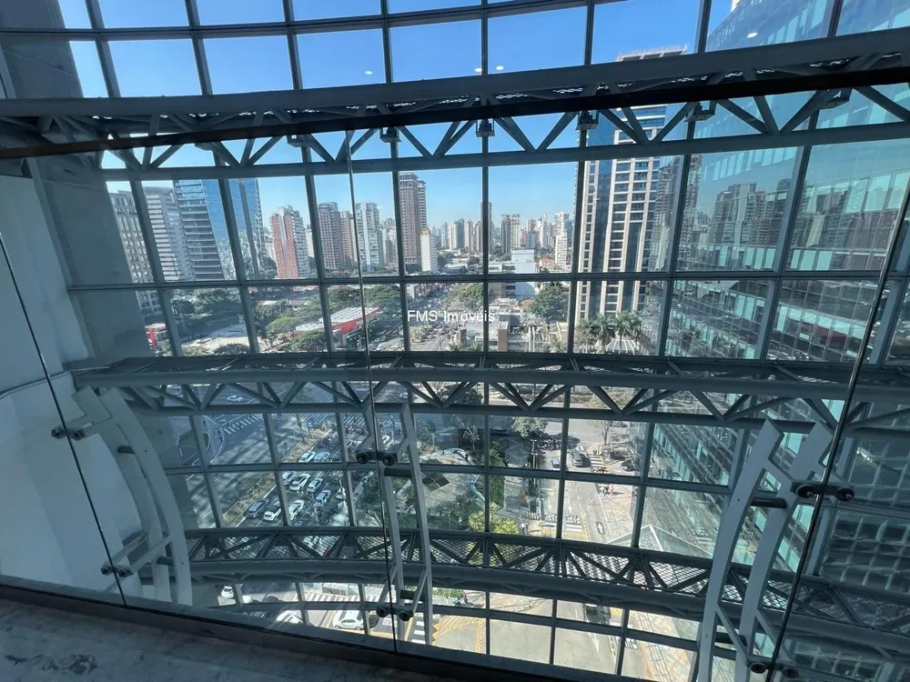 Sala-Conjunto, 787 m² - Foto 4