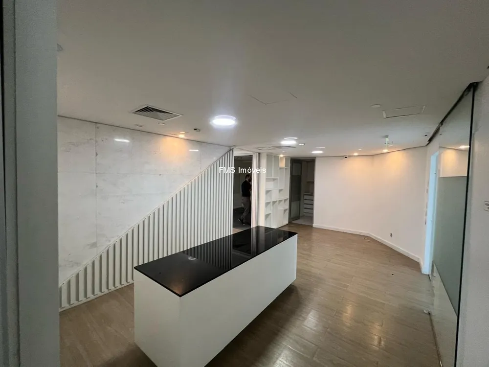 Sala-Conjunto, 787 m² - Foto 2