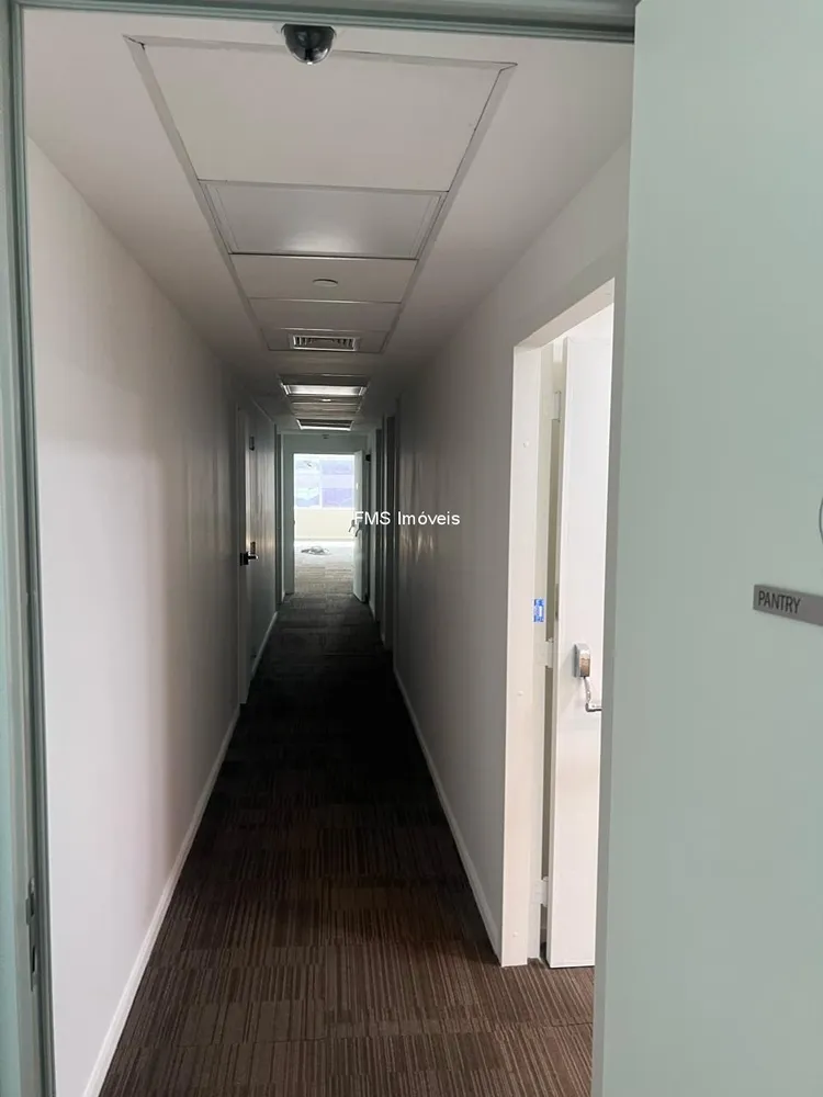 Sala-Conjunto, 787 m² - Foto 3