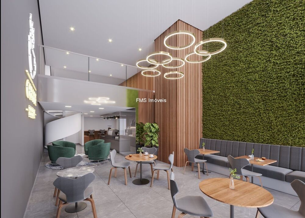 Sala-Conjunto, 2868 m² - Foto 5